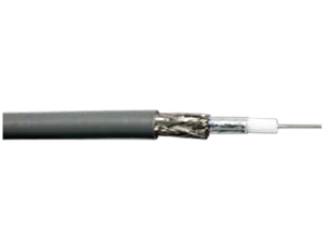 DS3/DS4 Coaxial Cable 75 Ohm